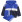 Adidas Βρεφικές φόρμες σετ Tiberio 3-Stripes Fleece Tracksuit